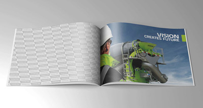 品牌設(shè)計策劃有哪些_大量品牌設(shè)計案例分享