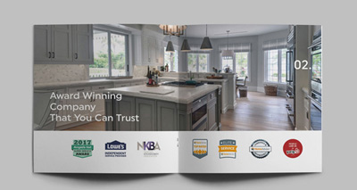 簡析標志設計行業(yè)的發(fā)展前景