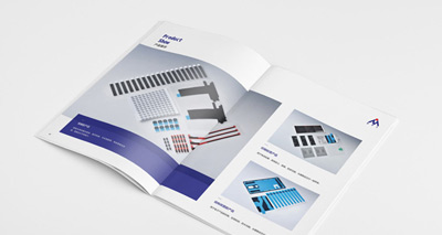 省下買畫冊設(shè)計(jì)的錢這本雜志不光有很多大咖名作