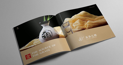 紅酒vi系統(tǒng)設(shè)計(jì)公司找誰好