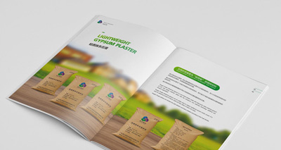 手提袋設(shè)計(jì)印刷的最常使用的材質(zhì)