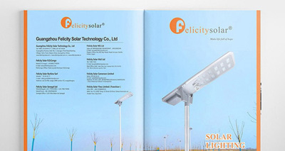 水果店鋪宣傳冊設(shè)計的說明模板 制作方法風(fēng)格有哪些