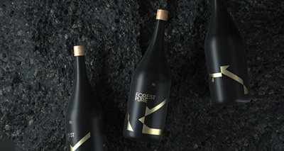 商標(biāo)logo設(shè)計_品牌設(shè)計公司專業(yè)打造！