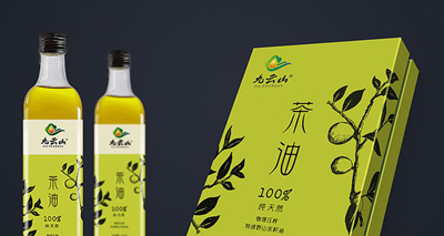 連鎖餐飲設(shè)計公司幫企業(yè)品牌和知名度得以提升！