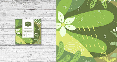 企業(yè)畫冊(cè)設(shè)計(jì)印刷報(bào)價(jià)為何相差之大