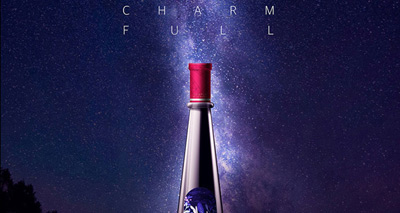 手提袋設(shè)計印刷的注意事項