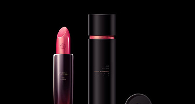 品牌策劃公司之餐飲品牌設(shè)計(jì)如何開好餐飲店？