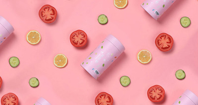 產(chǎn)品說明書設(shè)計的四大要素