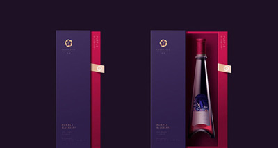 會(huì)展公司logo設(shè)計(jì)理念