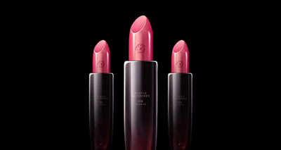 “畫冊寶”—畫冊設計方案選擇系統(tǒng)