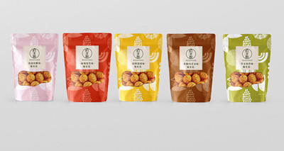 在如何選擇一家專業(yè)的畫冊設計公司為企業(yè)量身定做自己的畫冊