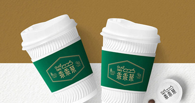 設(shè)計(jì)公司分享畫(huà)冊(cè)設(shè)計(jì)的精華