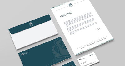 長安廣告公司排名優(yōu)勢有哪些？