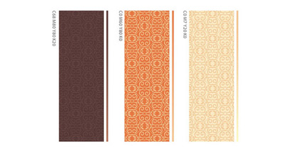 畫冊設計的程序責任編輯