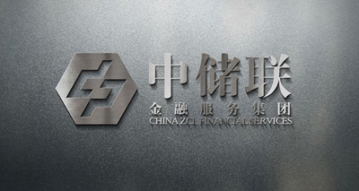 簡析畫冊設(shè)計(jì)的藝術(shù)魅力