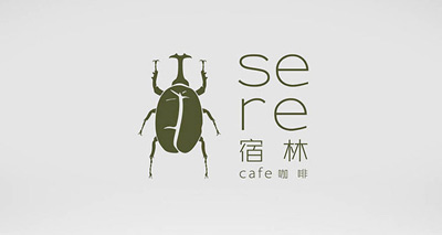 型錄彩頁設(shè)計(jì)畫冊設(shè)計(jì)-包裝設(shè)計(jì)公司哪家好