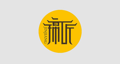 連鎖品牌設計公司幫你盡快成為行業(yè)的龍頭企業(yè)！