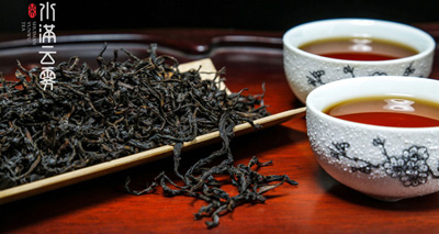 網(wǎng)站設(shè)計(jì)公司_企業(yè)做網(wǎng)站哪家好？?jī)r(jià)格實(shí)惠