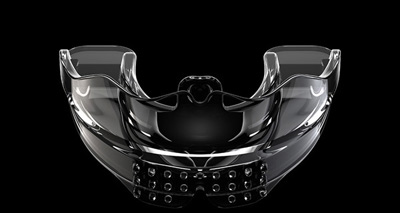 品牌vi設(shè)計(jì)_企業(yè)形象設(shè)計(jì)注重品牌的凝聚力