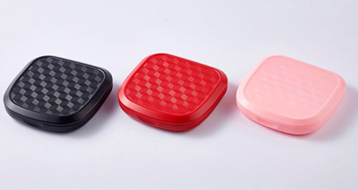 如何拍攝好產(chǎn)品圖片？