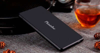 寮步廣告設(shè)計企業(yè)畫冊設(shè)計圖片和流程介紹