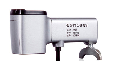 如何為畫冊產(chǎn)品公司 打造出“視覺盛宴”