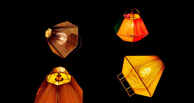 起點(diǎn)中文網(wǎng)logo設(shè)計(jì)理念