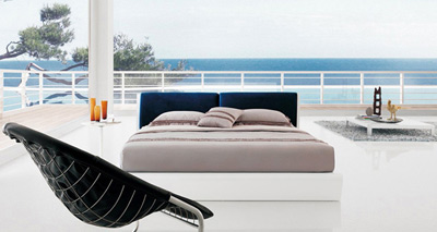 科技感l(wèi)ogo設(shè)計需要注重下面幾點特征