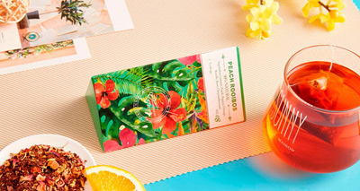 產(chǎn)品畫冊印刷要注意事項什么格式的圖片