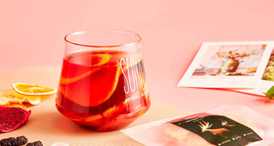 宣傳冊設(shè)計分哪三個部分思路-高檔畫冊設(shè)計技巧介紹