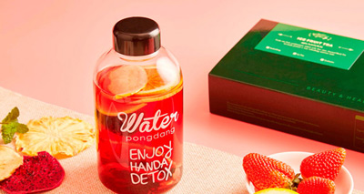 中山畫冊設(shè)計公司_提供中山畫冊設(shè)計包裝設(shè)計服務(wù)