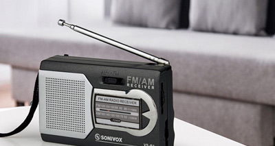 馬爾代夫旅游logo設(shè)計(jì)理念