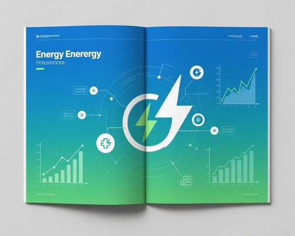 景瀾企業(yè)畫冊設(shè)計(jì)印刷案例