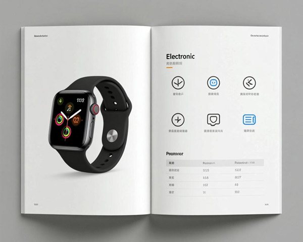 宇澄品牌畫(huà)冊(cè)設(shè)計(jì)印刷案例