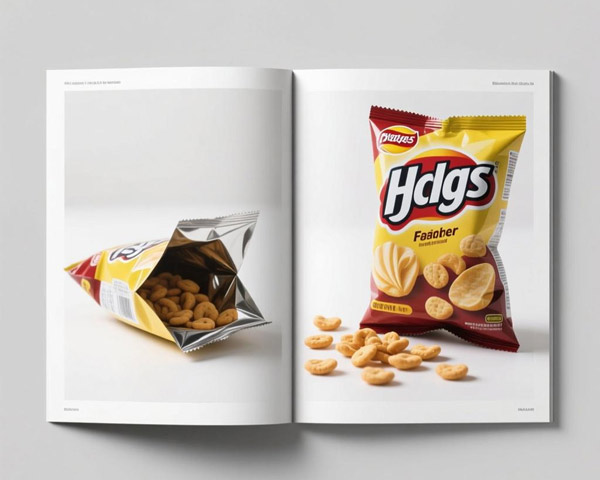 臻卓高檔畫冊設(shè)計印刷案例