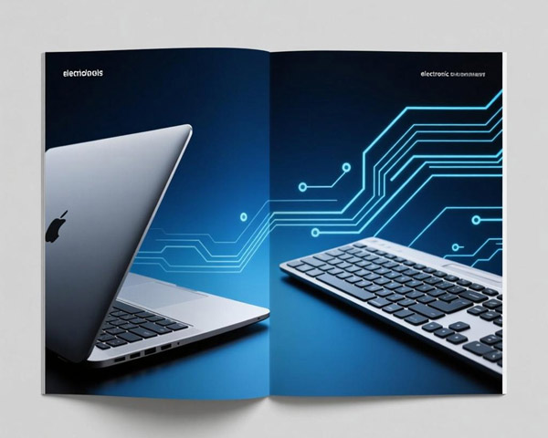 朗闊集團(tuán)畫(huà)冊(cè)設(shè)計(jì)印刷案例