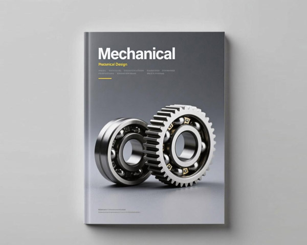 泰宏機(jī)械畫冊(cè)設(shè)計(jì)印刷案例