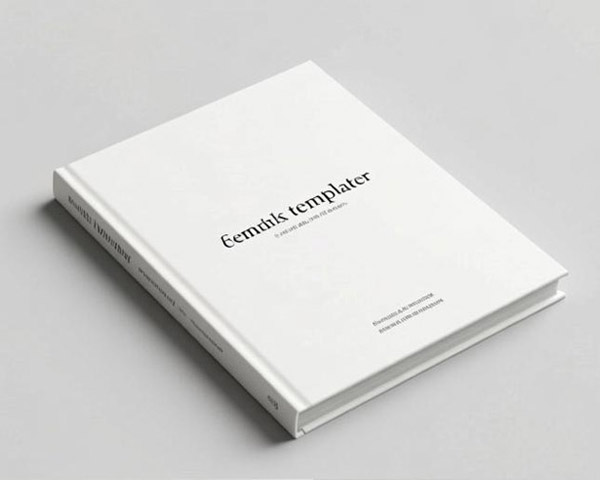 天杉珠寶宣傳冊設(shè)計制作案例