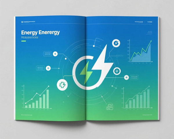 隆慕照明畫冊設(shè)計印刷案例