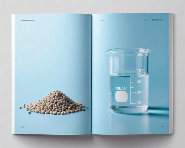 維鑫樂(lè)化工畫(huà)冊(cè)設(shè)計(jì)印刷案例