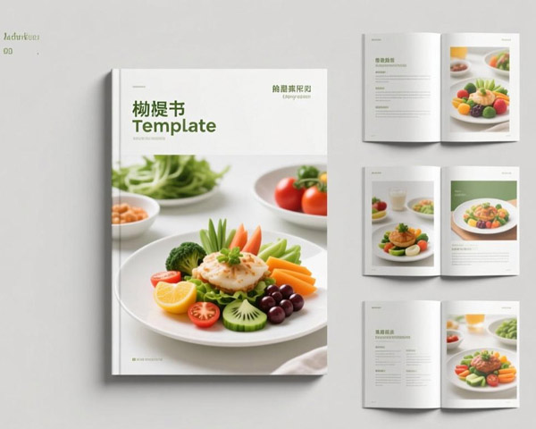 聯(lián)元鐵培訓(xùn)宣傳冊設(shè)計(jì)制作案例