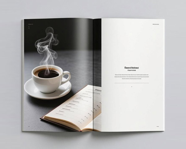 輝五銘培訓(xùn)畫冊設(shè)計(jì)制作案例