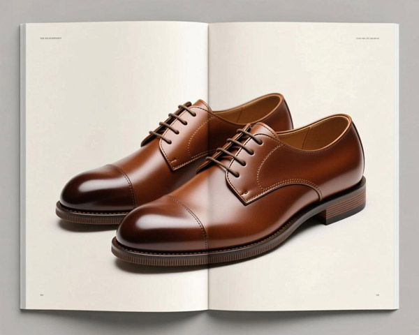 欣森展展會(huì)畫冊(cè)設(shè)計(jì)印刷案例