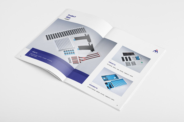 東莞設(shè)計公司