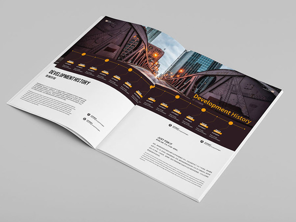 畫(huà)冊(cè)設(shè)計(jì)公司