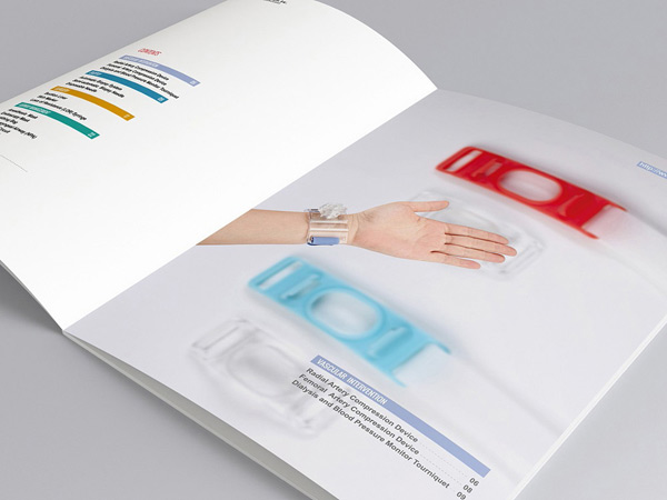 東莞畫冊設(shè)計(jì)公司