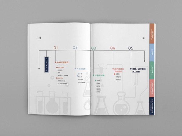 東莞東莞畫冊印刷
