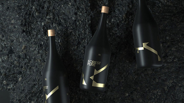 畫冊設(shè)計(jì)公司