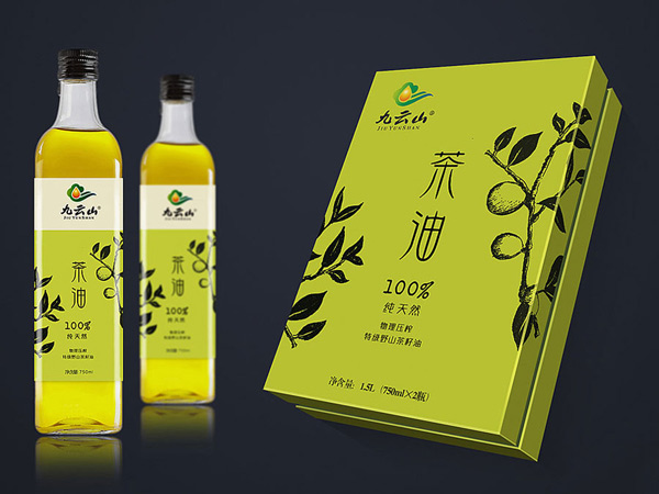 東莞畫冊設(shè)計