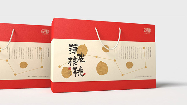 畫冊設(shè)計(jì)公司